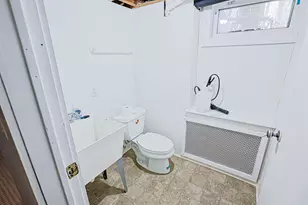 19 Strafford Rd, Dover, NH 03820 - Photo 24