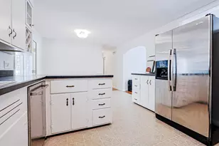 19 Strafford Rd, Dover, NH 03820 - Photo 10