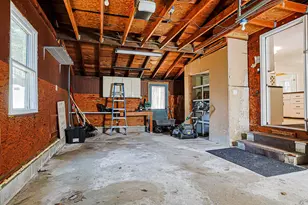 19 Strafford Rd, Dover, NH 03820 - Photo 26