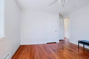 19 Strafford Rd, Dover, NH 03820 - Photo 20
