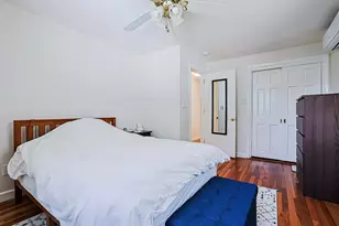 19 Strafford Rd, Dover, NH 03820 - Photo 18