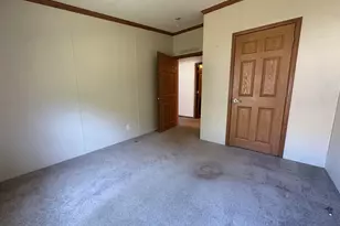 41 Magnolia Ln, Belmont, NH 03220 - Photo 20