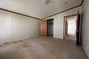 41 Magnolia Ln, Belmont, NH 03220 - Photo 18