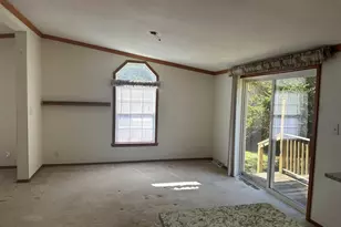 41 Magnolia Ln, Belmont, NH 03220 - Photo 14