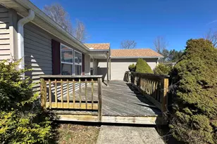41 Magnolia Ln, Belmont, NH 03220 - Photo 4