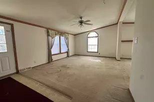41 Magnolia Ln, Belmont, NH 03220 - Photo 16