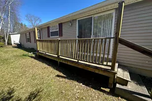 41 Magnolia Ln, Belmont, NH 03220 - Photo 6