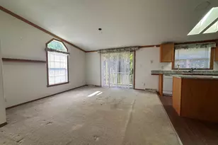 41 Magnolia Ln, Belmont, NH 03220 - Photo 12