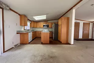 41 Magnolia Ln, Belmont, NH 03220 - Photo 10