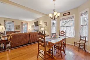 29 Port Way, Laconia, NH 03246 - Photo 14