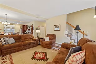 29 Port Way, Laconia, NH 03246 - Photo 8