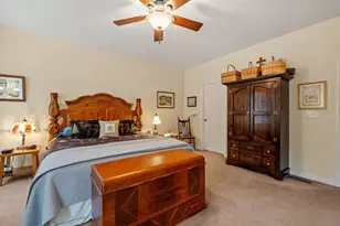 29 Port Way, Laconia, NH 03246 - Photo 24