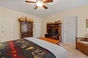 29 Port Way, Laconia, NH 03246 - Photo 26