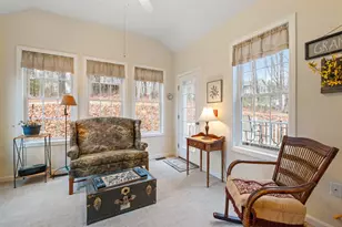 29 Port Way, Laconia, NH 03246 - Photo 20