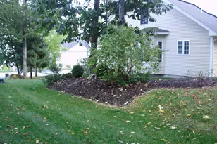 29 Port Way, Laconia, NH 03246 - Photo 48