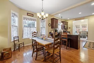 29 Port Way, Laconia, NH 03246 - Photo 12