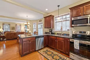 29 Port Way, Laconia, NH 03246 - Photo 18
