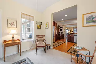 29 Port Way, Laconia, NH 03246 - Photo 22