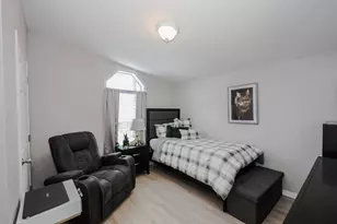 100 Ledgewood Way, Manchester, NH 03104 - Photo 22