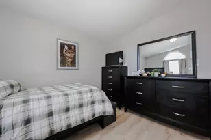 100 Ledgewood Way, Manchester, NH 03104 - Photo 24