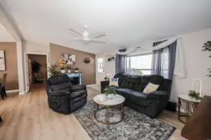 100 Ledgewood Way, Manchester, NH 03104 - Photo 10