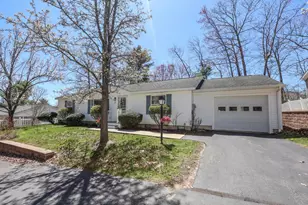 100 Ledgewood Way, Manchester, NH 03104 - Photo 2