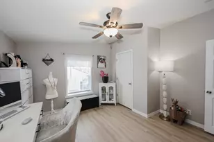 100 Ledgewood Way, Manchester, NH 03104 - Photo 26