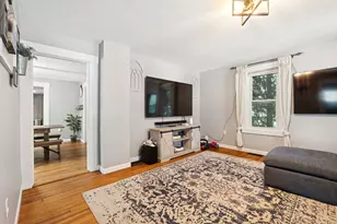 207 Maple St, Newport, NH 03773 - Photo 8