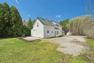 207 Maple St, Newport, NH 03773 - Photo 26