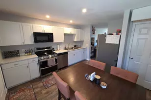 67 Glen St, Farmington, NH 03835 - Photo 10