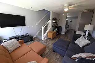 67 Glen St, Farmington, NH 03835 - Photo 14