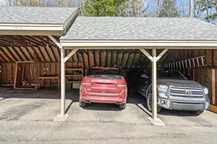9 Village Falls Way, Merrimack, NH 03054 - Photo 28