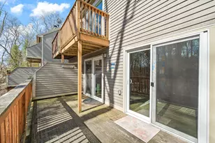 9 Village Falls Way, Merrimack, NH 03054 - Photo 26