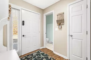 9 Village Falls Way, Merrimack, NH 03054 - Photo 4