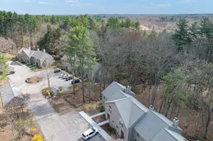 9 Village Falls Way, Merrimack, NH 03054 - Photo 30