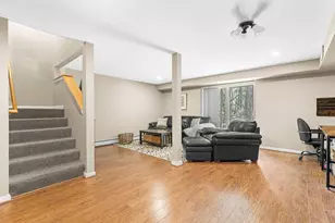 9 Village Falls Way, Merrimack, NH 03054 - Photo 22
