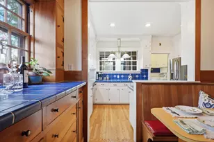 37 Chester St, Nashua, NH 03064 - Photo 24