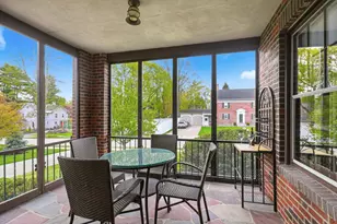 37 Chester St, Nashua, NH 03064 - Photo 16