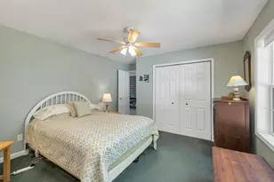 5 Birch Ln, Tuftonboro, NH 03816 - Photo 24