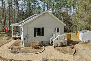 5 Birch Ln, Tuftonboro, NH 03816 - Photo 6