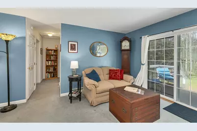5 Birch Lane, Tuftonboro, NH 03816 - Photo 20