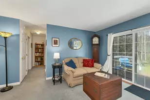 5 Birch Ln, Tuftonboro, NH 03816 - Photo 20