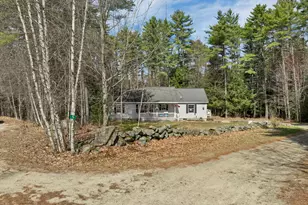 5 Birch Ln, Tuftonboro, NH 03816 - Photo 38