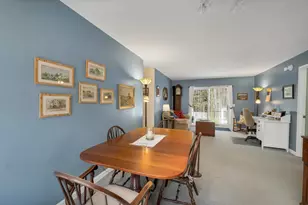 5 Birch Ln, Tuftonboro, NH 03816 - Photo 18