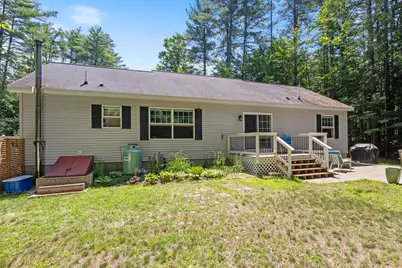 5 Birch Lane, Tuftonboro, NH 03816 - Photo 8