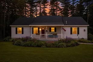 5 Birch Ln, Tuftonboro, NH 03816 - Photo 2