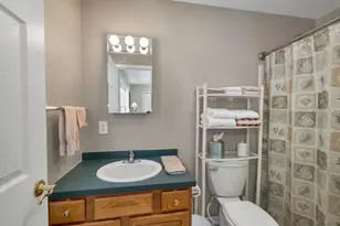 5 Birch Ln, Tuftonboro, NH 03816 - Photo 26