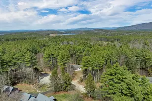 5 Birch Ln, Tuftonboro, NH 03816 - Photo 54