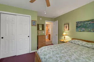 5 Birch Ln, Tuftonboro, NH 03816 - Photo 28