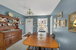 5 Birch Ln, Tuftonboro, NH 03816 - Photo 16